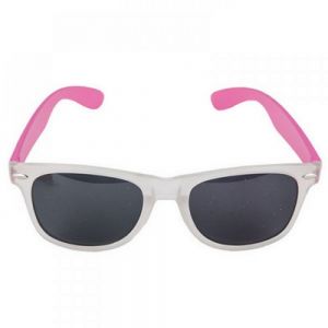LENTES YOM personalizada
